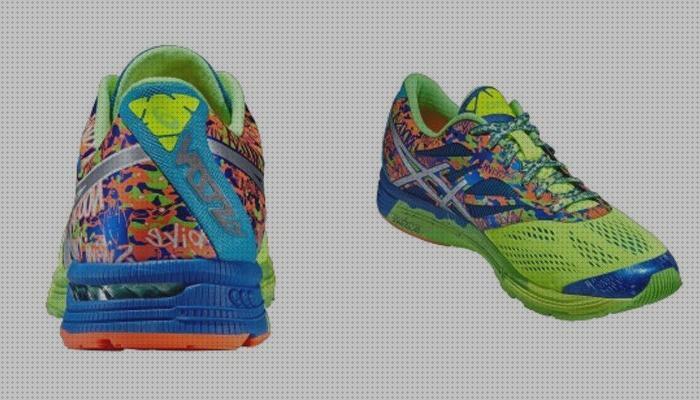 ¿Dónde poder comprar asic hombre asics tri hombre?