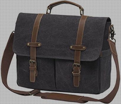 Las mejores Más sobre mochila convertible hombre Más sobre colonia velvet hombre Más sobre patchouli perfume hombre badoleras impermeable hombre