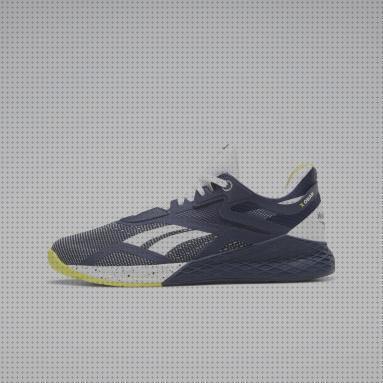 ¿Dónde poder comprar reebok bamba reebok hombre nano 2 0?