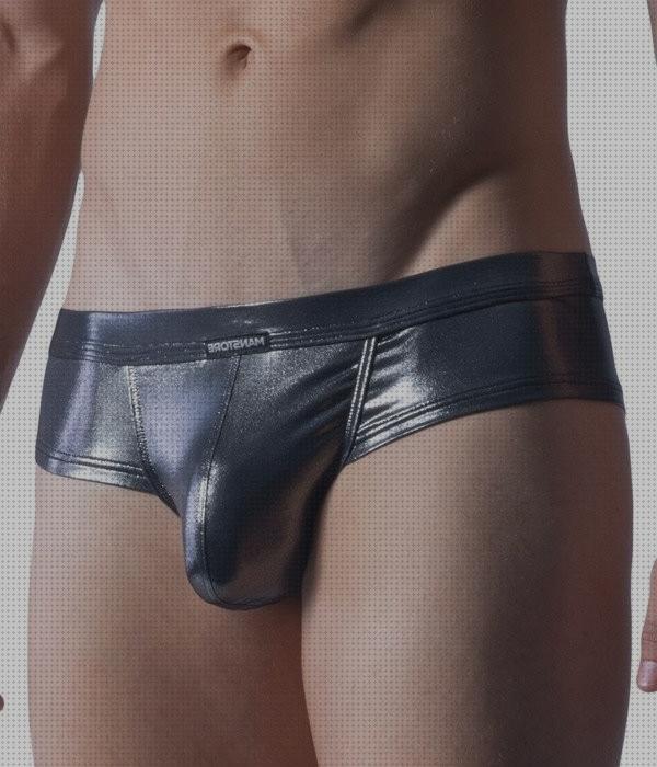 ¿Dónde poder comprar slip hombre bañador mini slip hombre?