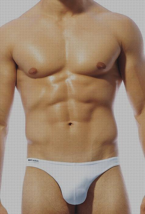 Las mejores marcas de slip hombre bañador mini slip hombre