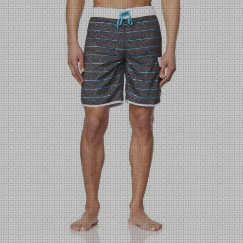 Las mejores bañadores hombre bañadores billabong hombre