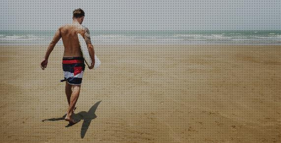 ¿Dónde poder comprar bañadores hombre bañadores de caballero y toallas de playa?