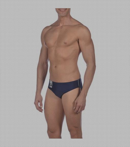 Las mejores bañadores hombre bañadores slip hombre