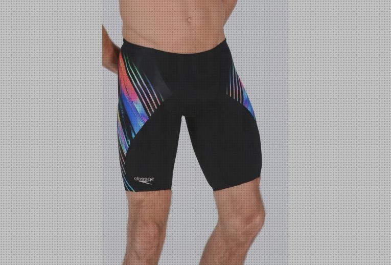 ¿Dónde poder comprar bañadores hombre bañadores speedo hombre de natacion?