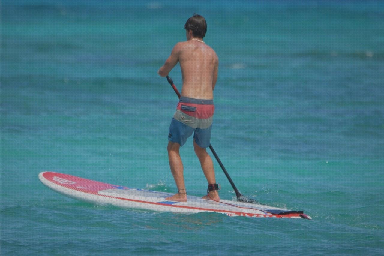 ¿Dónde poder comprar reloj hombre baratos bañadores surf hombre baratos?