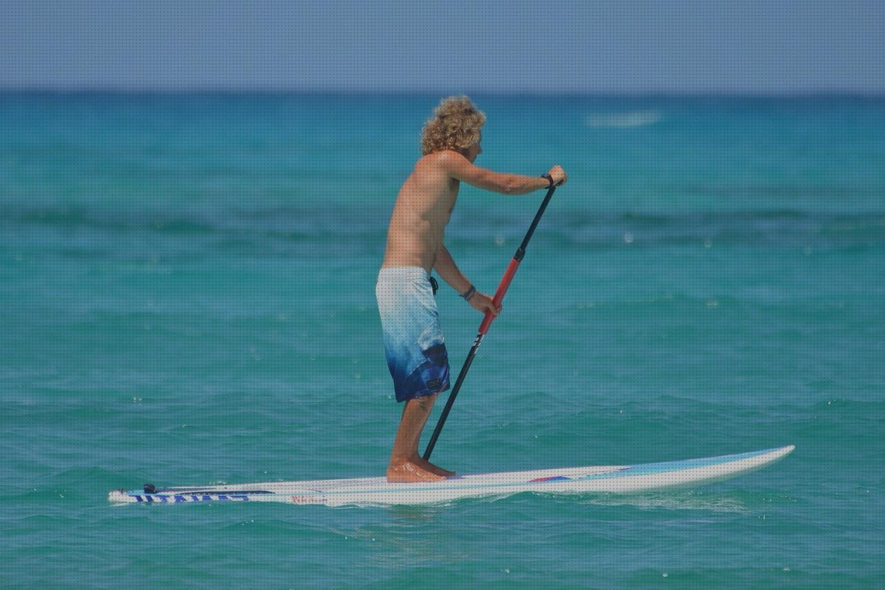 Análisis de los 14 mejores Bañadores Surf De Hombres Baratos