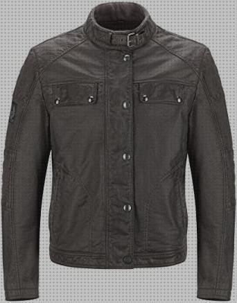 ¿Dónde poder comprar cazadoras hombre belstaff cazadoras hombre?