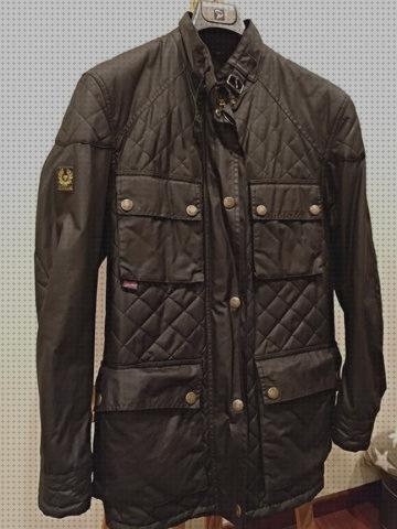 ¿Dónde poder comprar belstaff belstaff hombre?