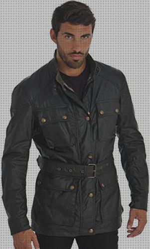 Las mejores marcas de belstaff belstaff hombre