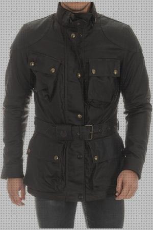 ¿Dónde poder comprar reloj ofertas hombre belstaff hombre ofertas?