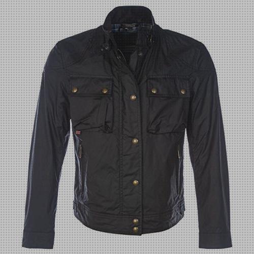 Las mejores reloj ofertas hombre belstaff hombre ofertas