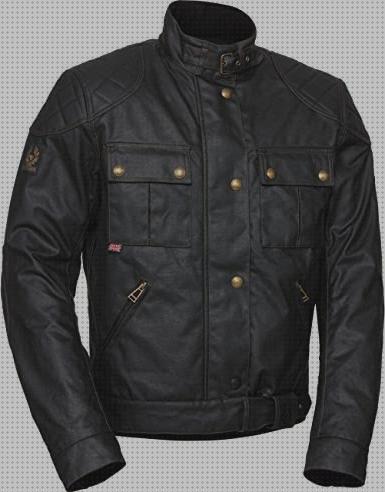 Mejores 14 belstaff de hombres del mundo