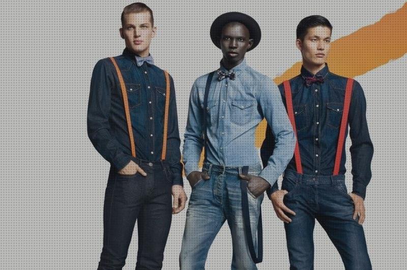 7 Mejores benetton para hombres