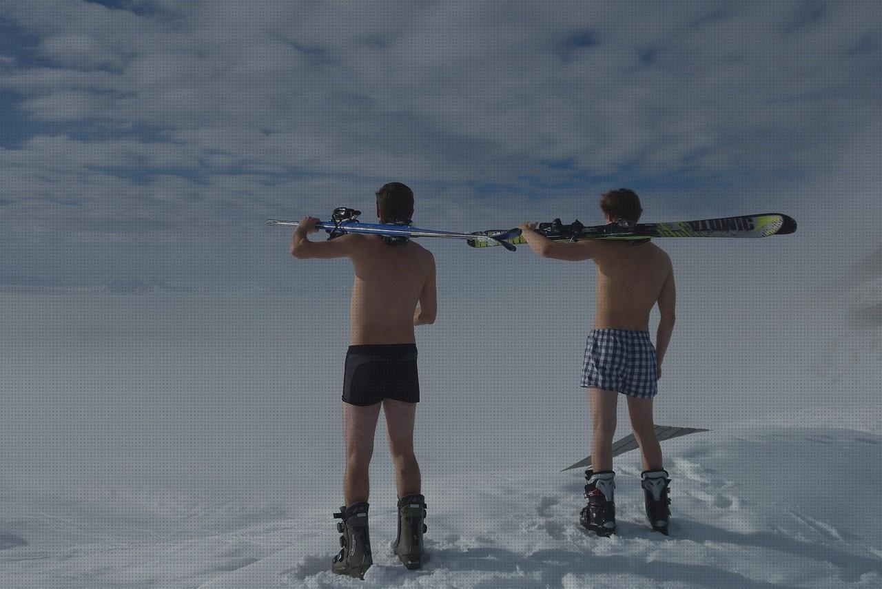 Las 10 Mejores Bermudas Elegantes De Hombres