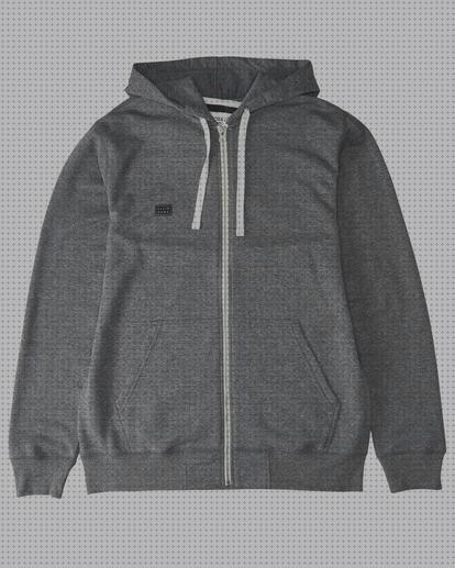 ¿Dónde poder comprar sudaderas ofertas hombre reloj ofertas hombre billabong sudaderas hombre ofertas?