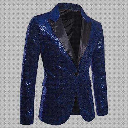 Las mejores marcas de 2020 blazer 2020 hombre comprar moda