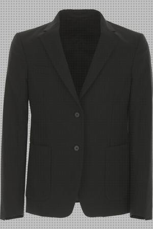 Las mejores baratos blazer hombre baratos