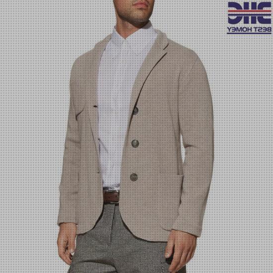 ¿Dónde poder comprar comprar blazer hombre comprar botones?