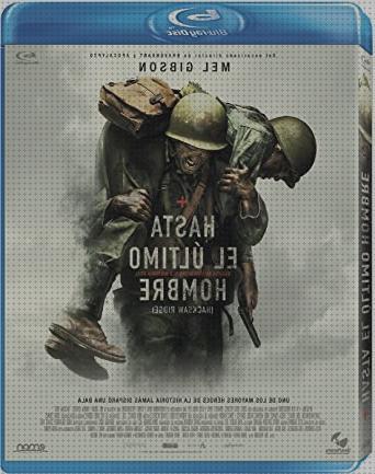 Las mejores Más sobre cuartos de hombre modernos Más sobre bolso de hombre molle Más sobre reloj buenos de hombre bluray el ultimo hombre