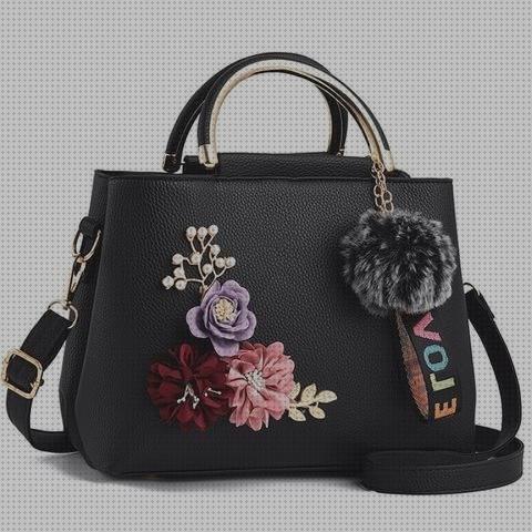 ¿Dónde poder comprar bolsas bolsa de hombro mujer?