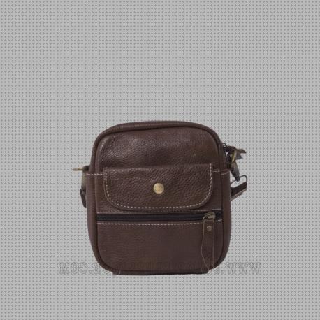 ¿Dónde poder comprar bolsos bolso cinturon hombre?