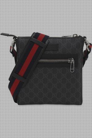 ¿Dónde poder comprar gucci hombre bolso gucci hombre?