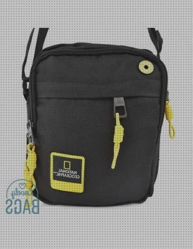 Las mejores bolso hombre national geographic