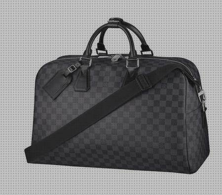 Las mejores hombres bolso louis vuitton de hombres