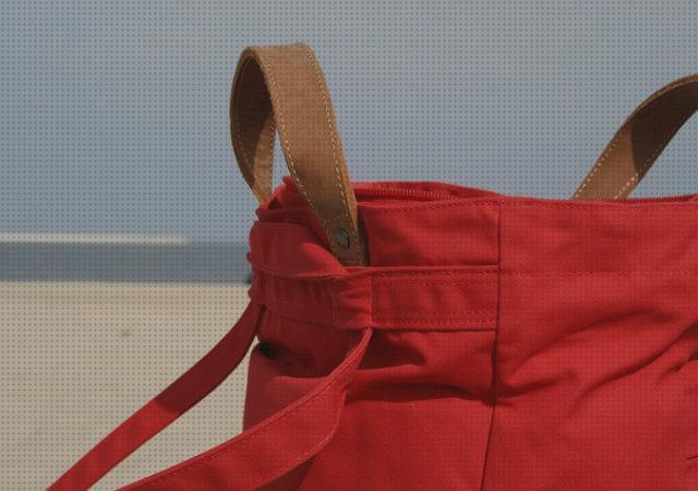 Las mejores marcas de bolsos bolso playa hombre