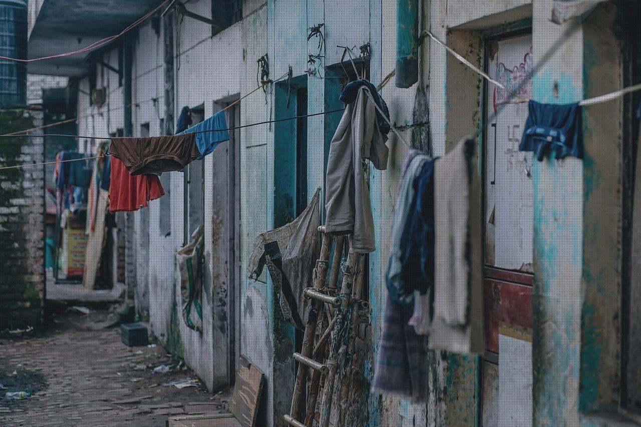 Las mejores Más sobre bolso de hombre molle Más sobre reloj buenos de hombre Más sobre dusfraz hombre 70s bolsos de colgar hombre