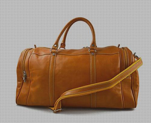 Review de bolsos de hombre colgar en correa