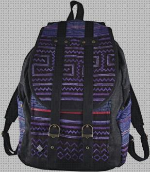 Las mejores bolsos bolsos hombre bandolera hippies