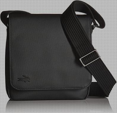 ¿Dónde poder comprar lacoste hombre bolsos hombre lacoste?