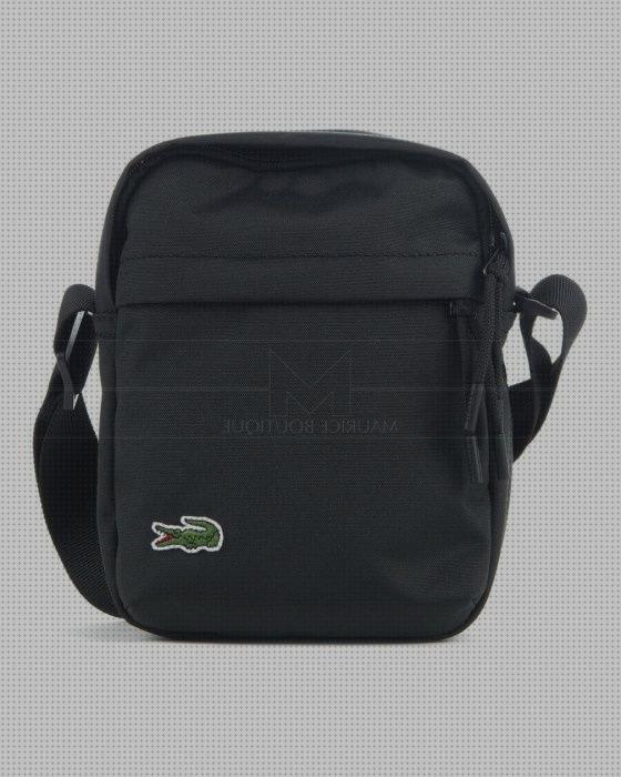 ¿Dónde poder comprar lacoste hombre bolsos lacoste hombre?