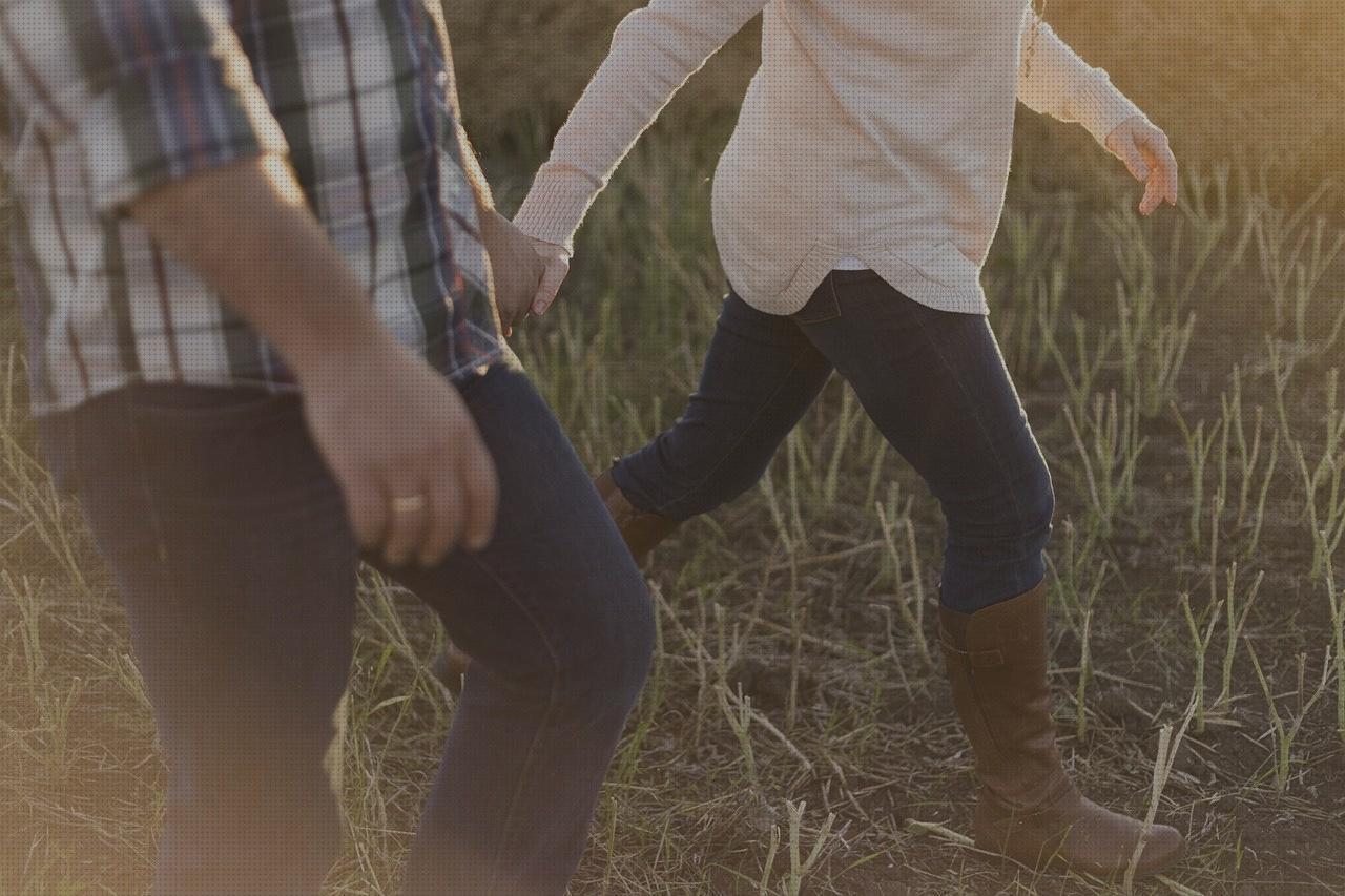 ¿Dónde poder comprar Más sobre botas hombre trappeur babuchas hombre botas aire libre hombre?