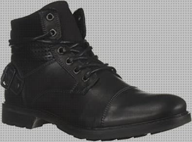 Review de botas aldo hombre ofertas