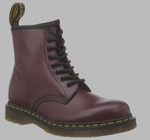 Las mejores babuchas hombre botas baratas hombre