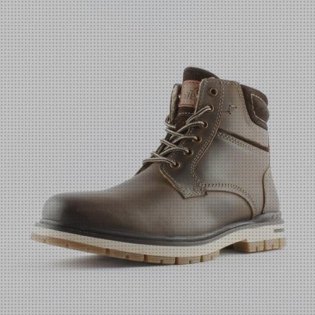 Las mejores babuchas hombre botas borreguito hombre