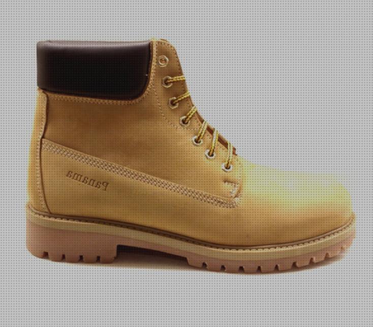 ¿Dónde poder comprar babuchas hombre botas camel hombre?