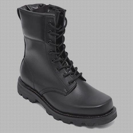 Las mejores Más sobre botas hombre trappeur babuchas hombre botas caña alta hombre