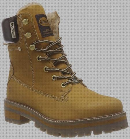 ¿Dónde poder comprar Más sobre botas hombre trappeur babuchas hombre botas con borrego interior de hombre?