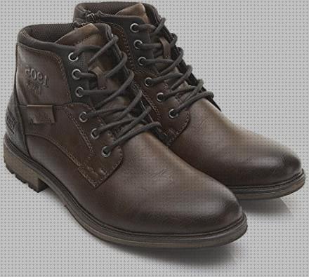 ¿Dónde poder comprar babuchas hombre botas cordones hombre?