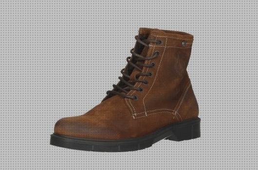 ¿Dónde poder comprar diesel hombre botas cordones hombre diesel?