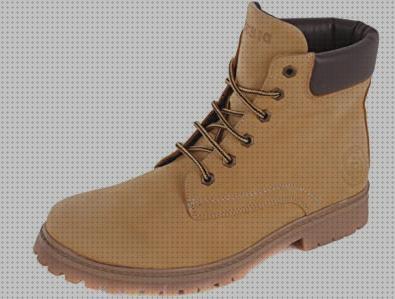 Las mejores diesel hombre botas cordones hombre diesel