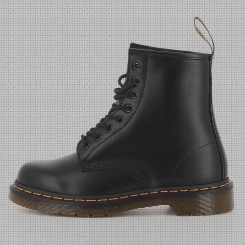 Las mejores marcas de Más sobre botas hombre trappeur babuchas hombre botas d hombre