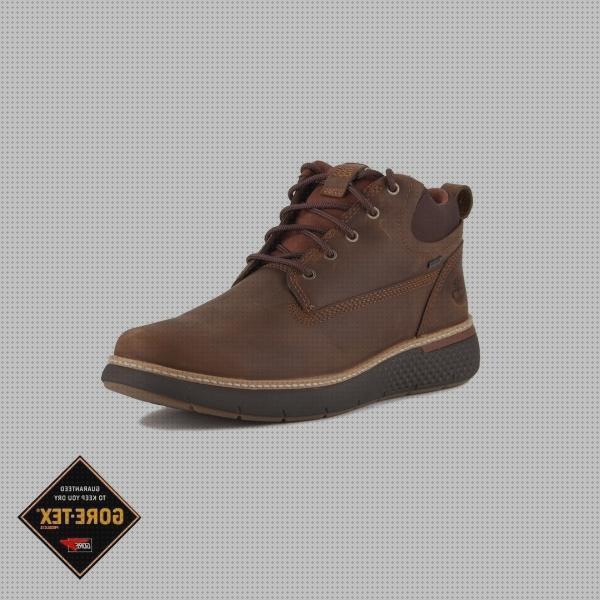 Opiniones de skechers ofertas hombre 42 Más sobre ropa hombre tommy ofertas reloj ofertas hombre botas de goretex skechers hombre ofertas