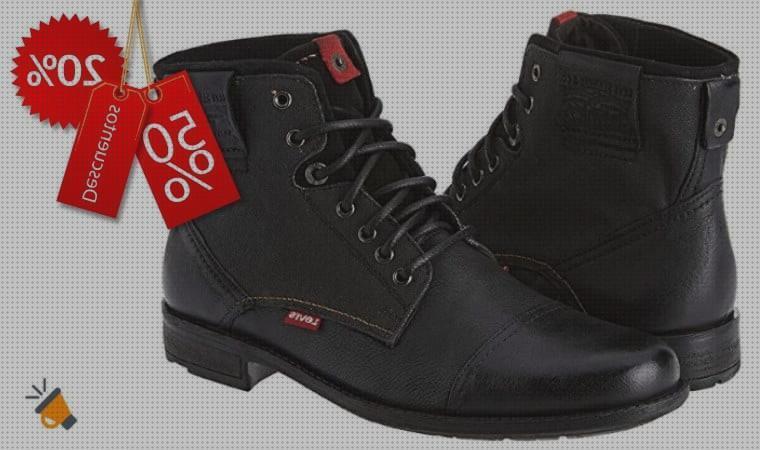 Las mejores Más sobre botas goretex hombre ofertas Más sobre ropa hombre tommy ofertas reloj ofertas hombre botas de hombre ofertas