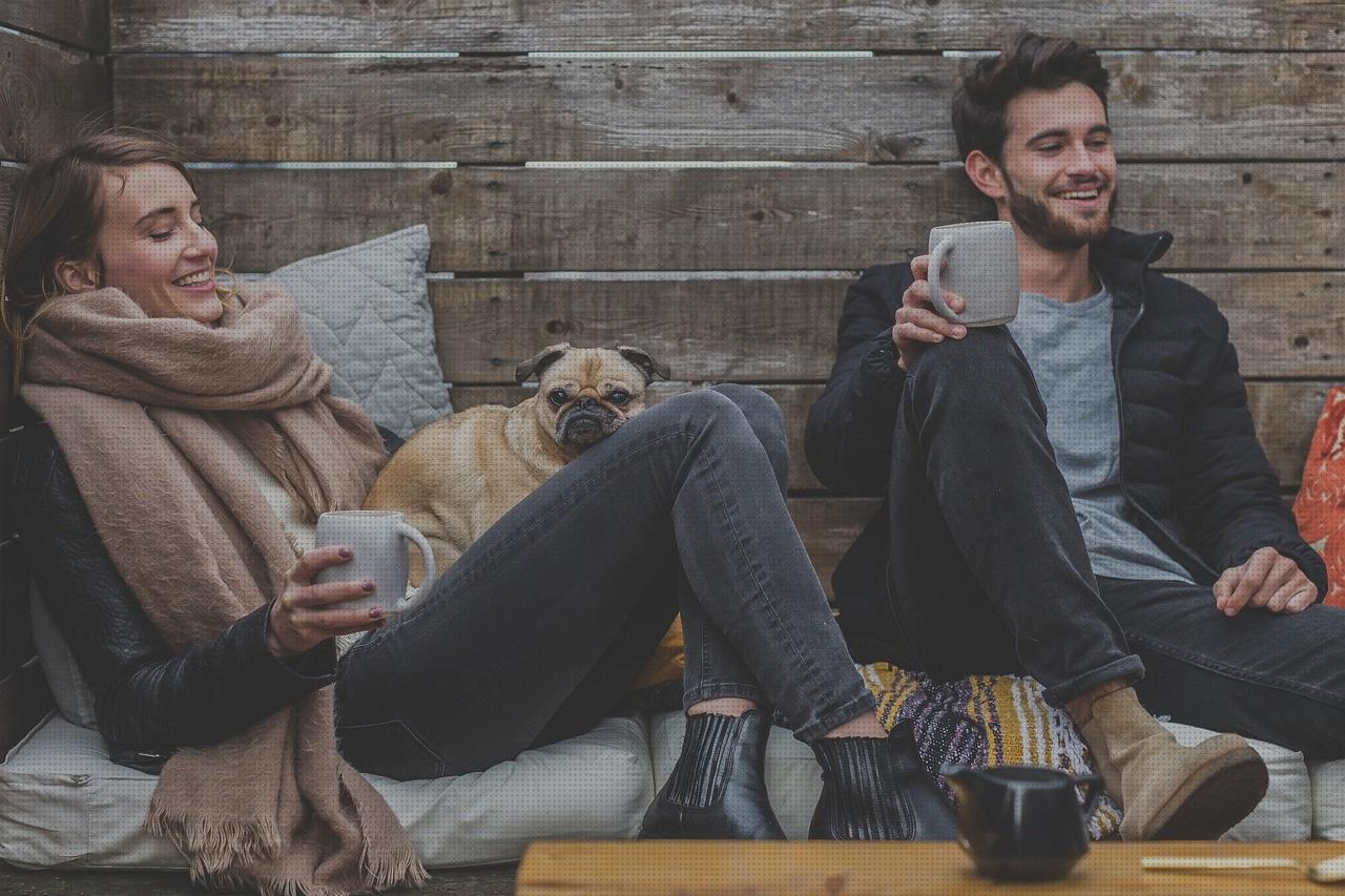 ¿Dónde poder comprar botas de hombres trajes hombres botas de hombres sheskers?