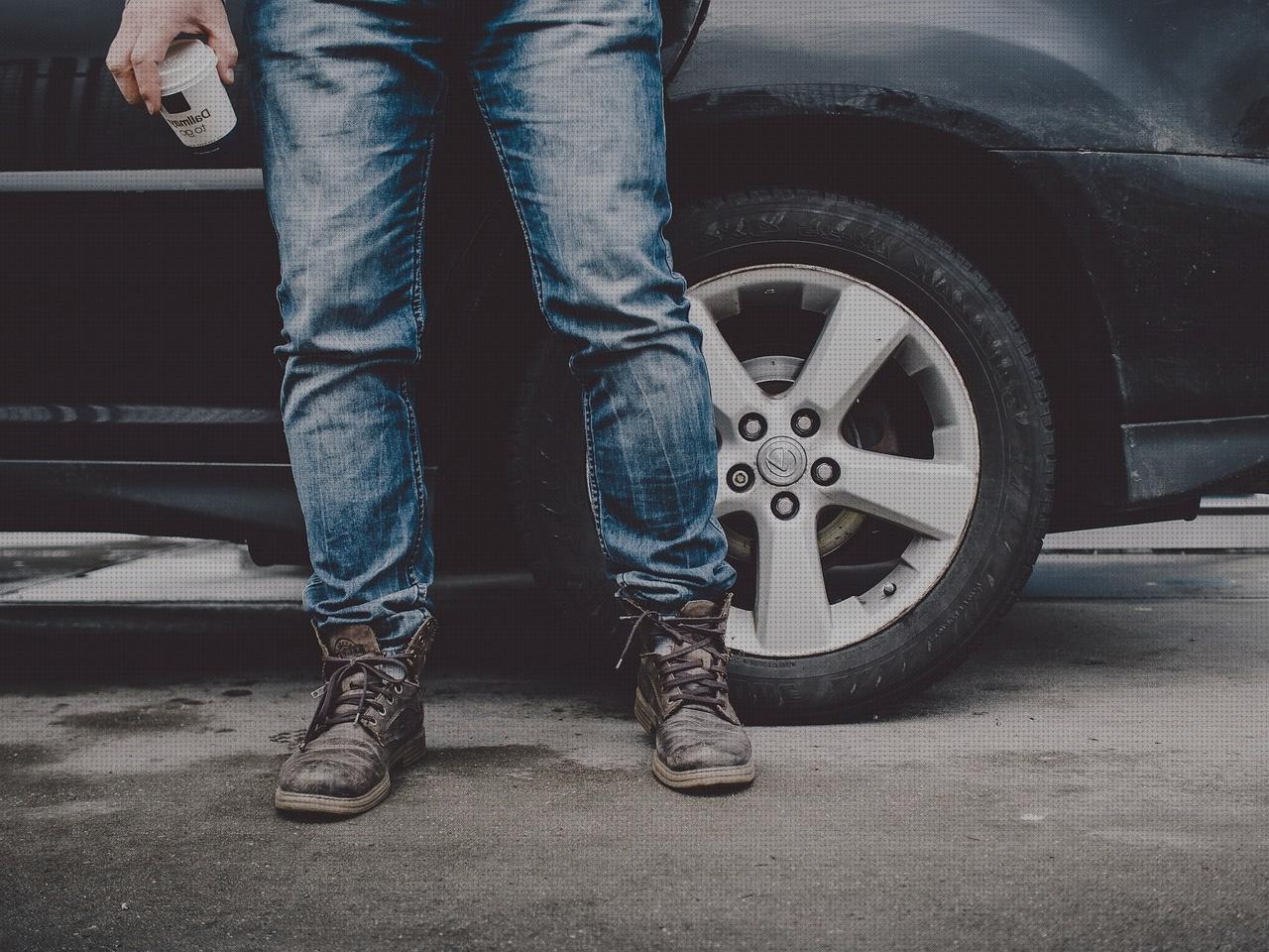 ¿Dónde poder comprar Más sobre botas hombre trappeur babuchas hombre botas de invierno hombre picolinos?